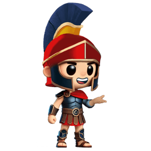 Pignus_derecha_hablando02