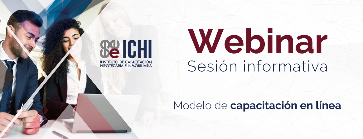 Webinar-ICHI-01.jpg Webinar-ICHI-01.jpg
