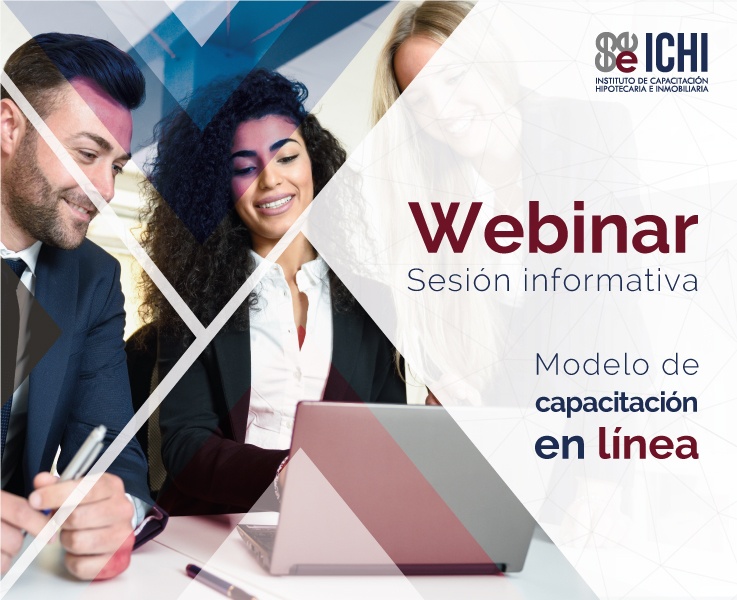 Webinar-ICHI-02.jpg Webinar-ICHI-02.jpg
