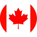 canada