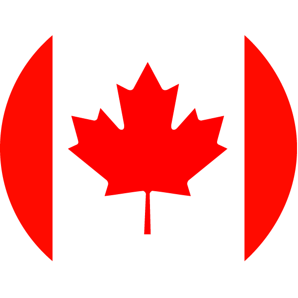 canadian