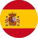 logo-españa