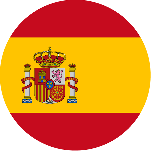 logo-españa