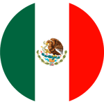 mexico-1