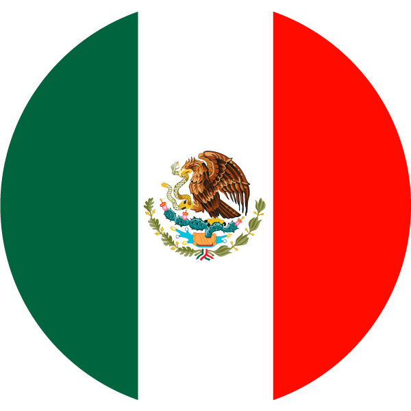 mexico-1