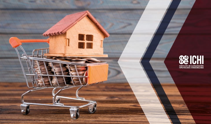 nuevos-habitos-de-consumo-inmobiliario-comercial