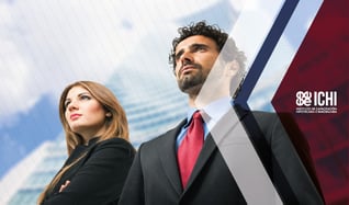 protocolo-de-seguridad-para-el-asesor-inmobiliario