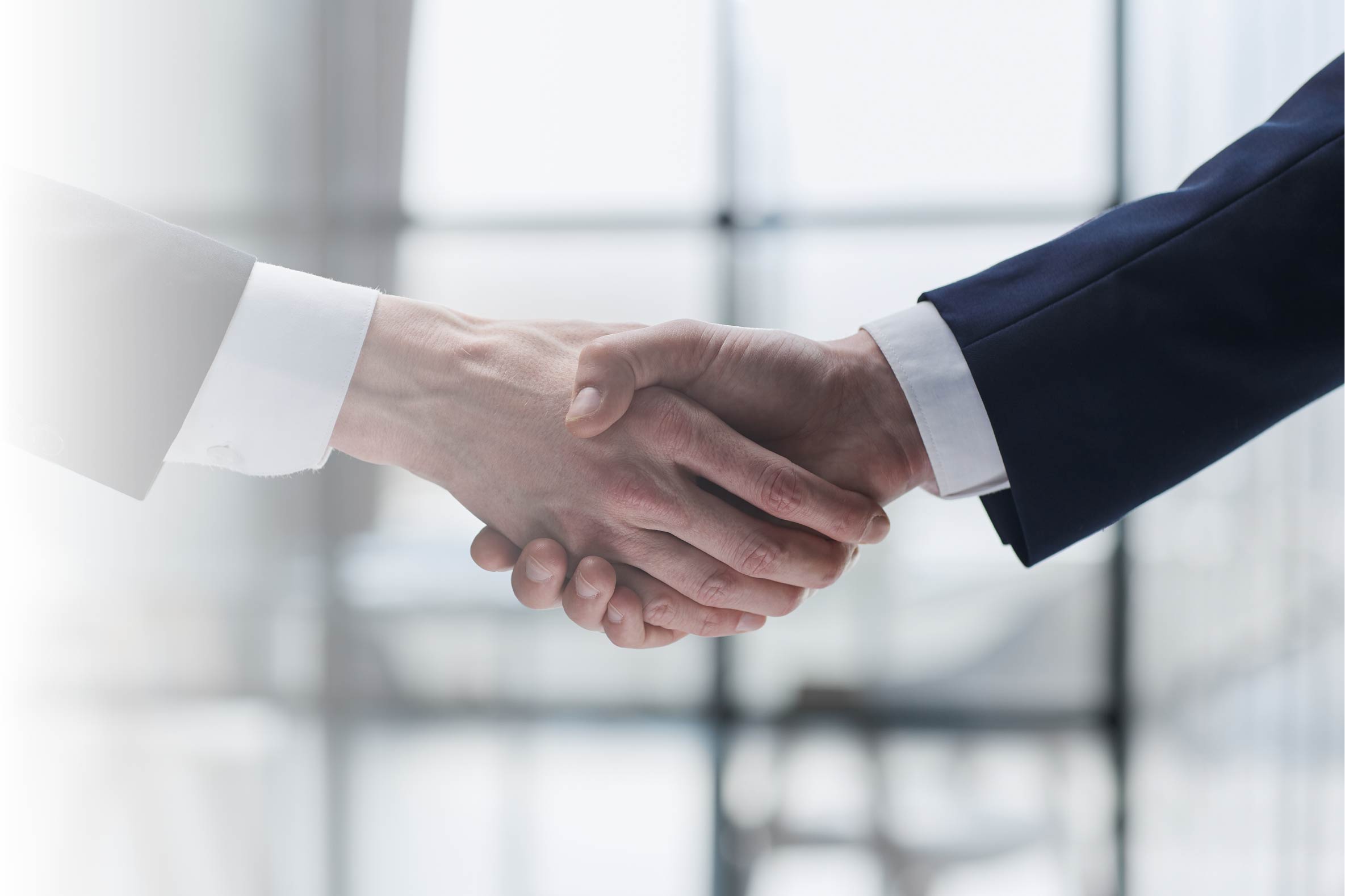 Asociados de Creditaria