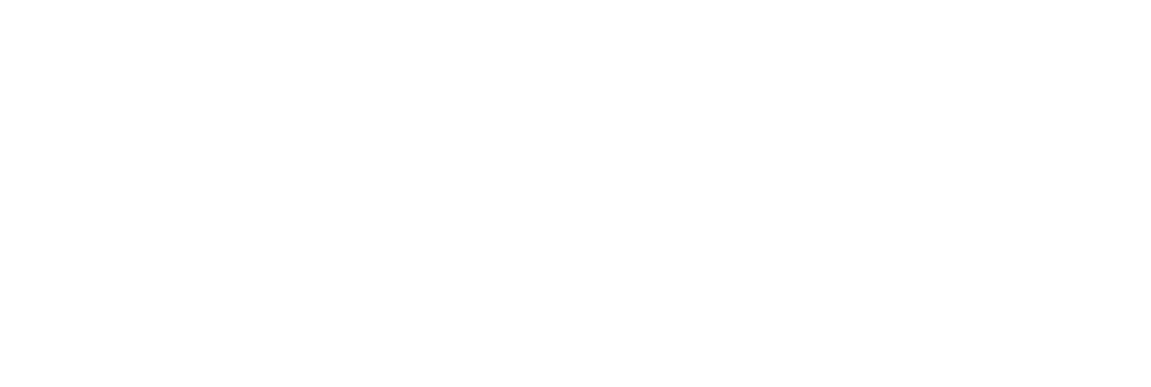 logo-transparent-png-1