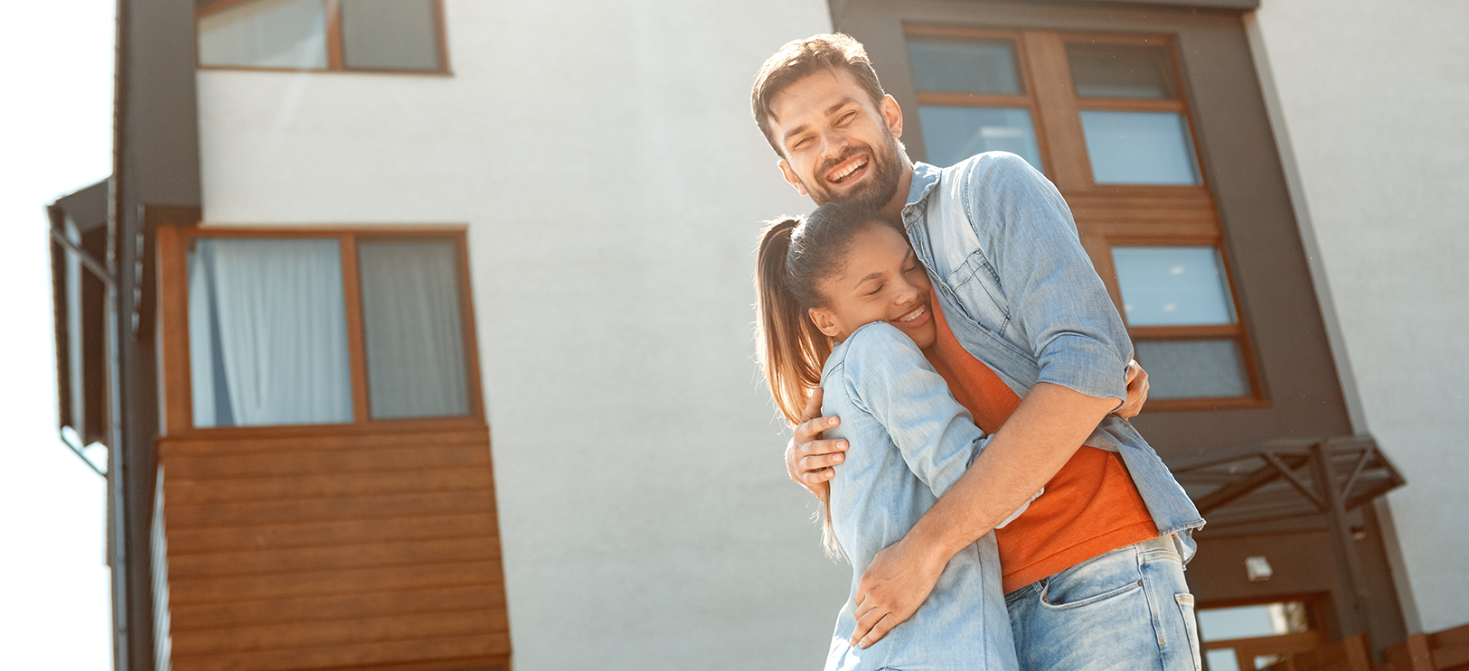 LP fisrt home buyers_portada