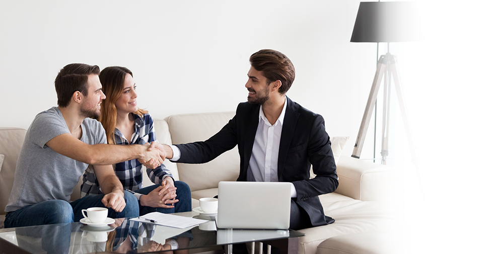 pillar page mortgage_body