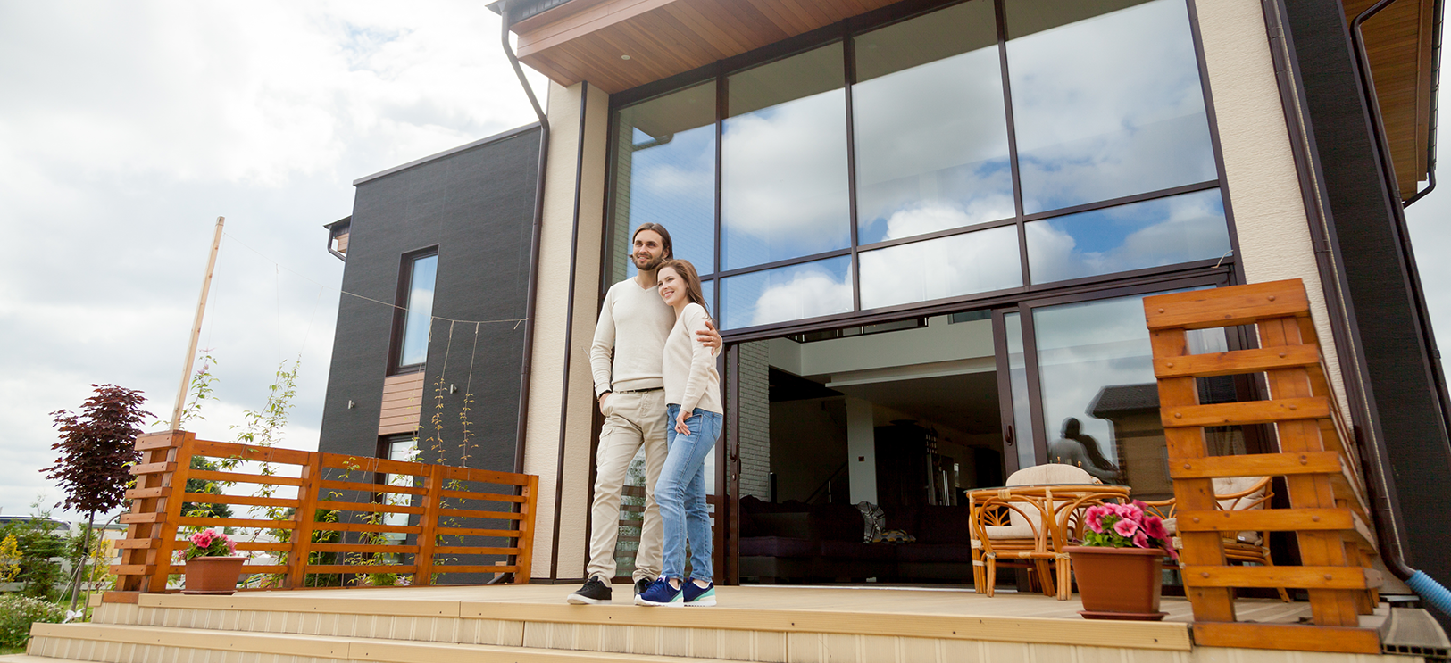 LP Refinance mortgage_portada