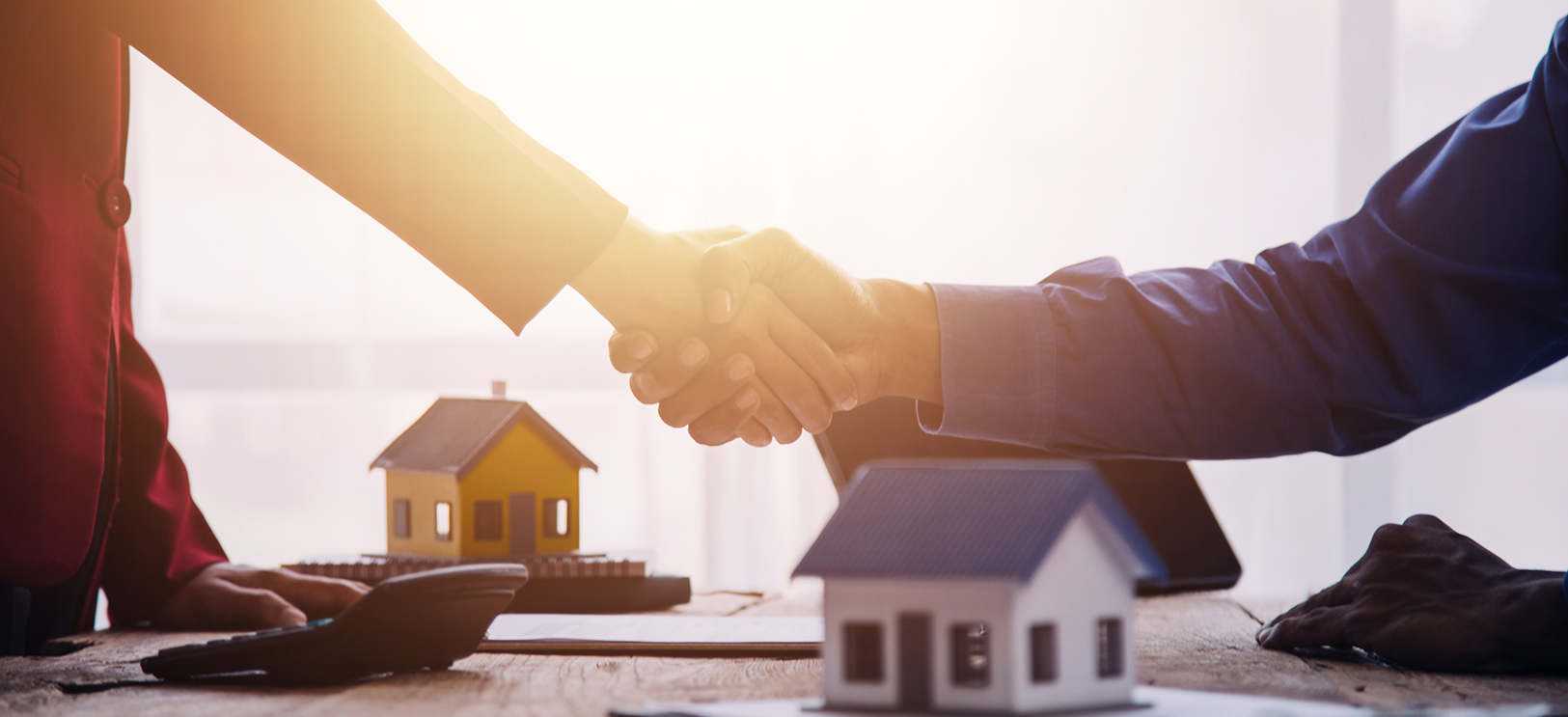 LP Renew your mortgage_portada