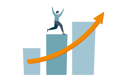 LP Commercial mortgage_body2