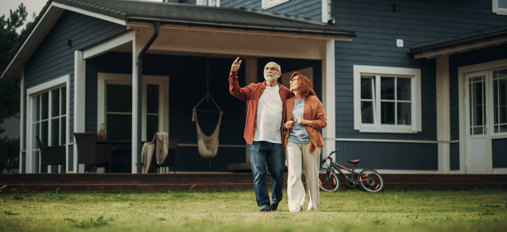 LP Reverse mortgage_portada