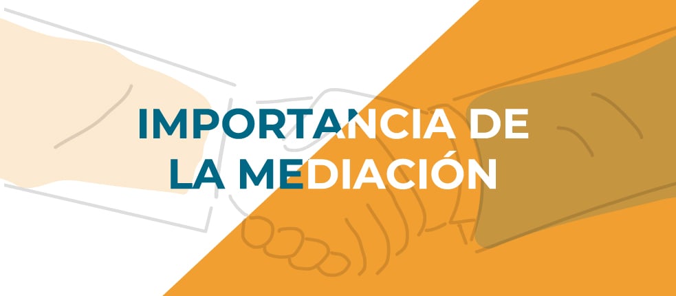 Img_Mediación de pago