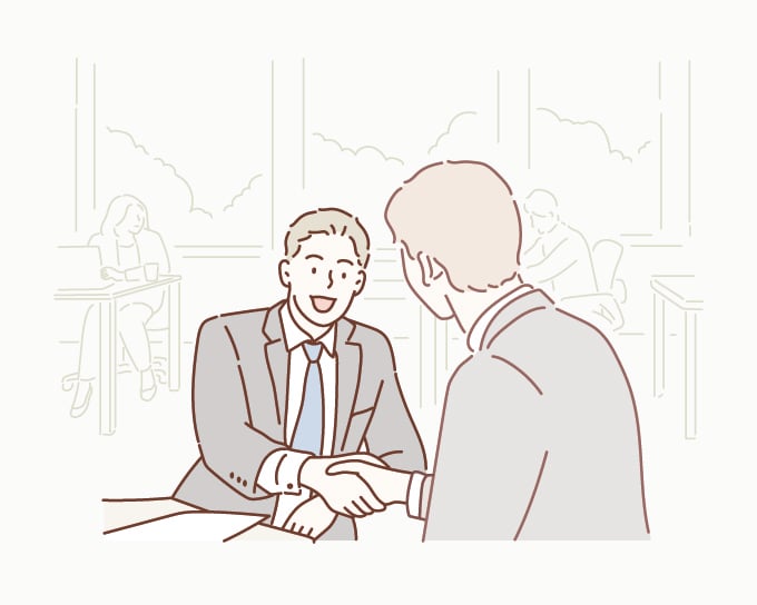 Mediación mercantil