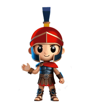 PIGNUS-diciendo-HOLA_05