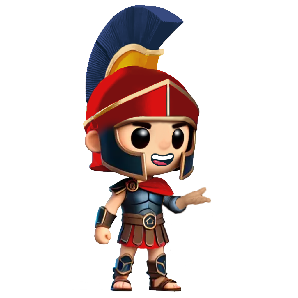 Pignus_derecha_hablando02